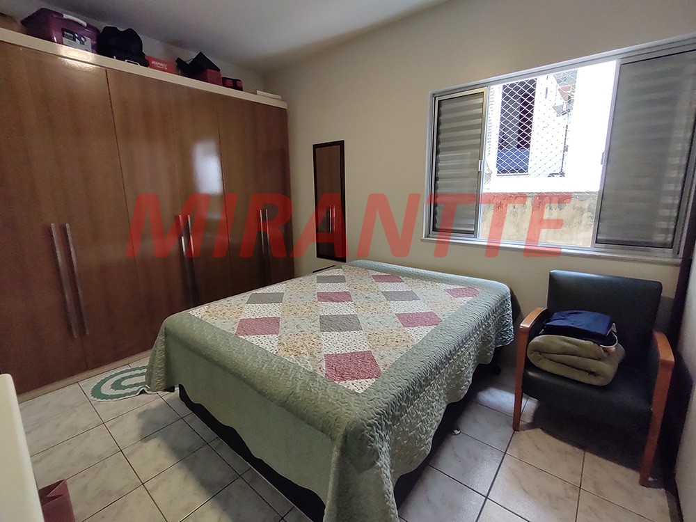 Sobrado de 374m² com 7 quartos em Jardim França