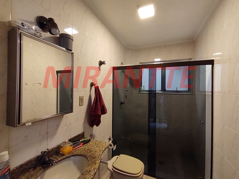 Sobrado de 374m² com 7 quartos em Jardim França