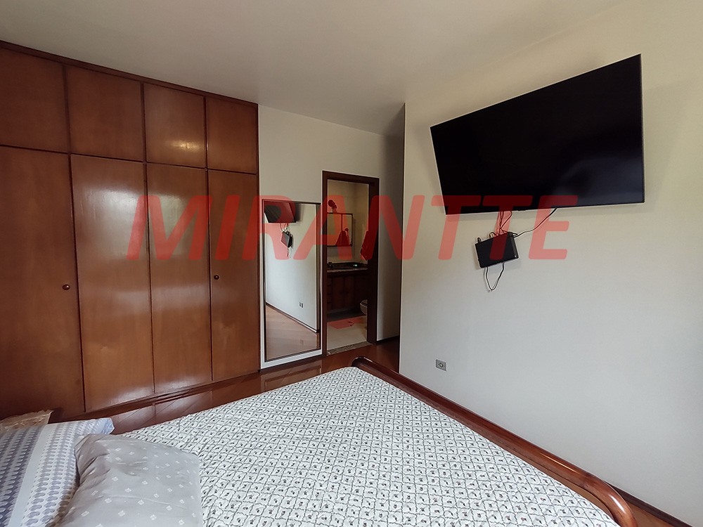 Sobrado de 374m² com 7 quartos em Jardim França