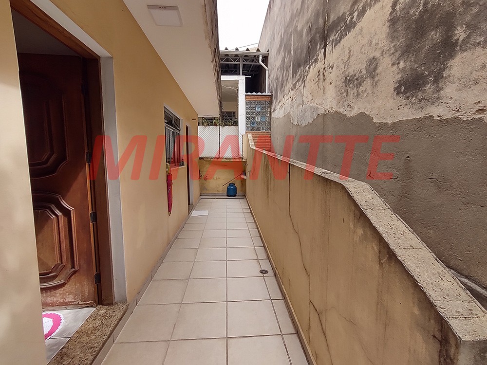 Sobrado de 374m² com 7 quartos em Jardim França