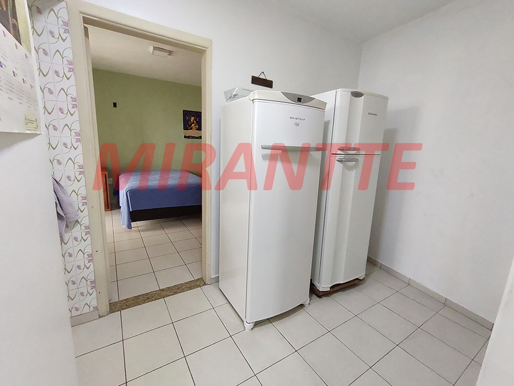 Sobrado de 374m² com 7 quartos em Jardim França
