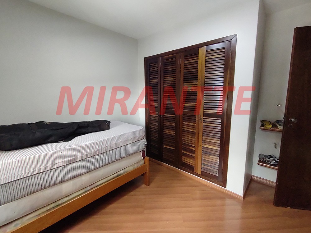 Sobrado de 374m² com 7 quartos em Jardim França