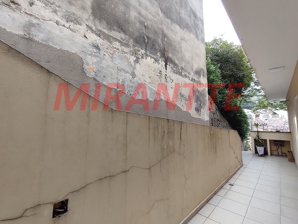 Sobrado de 374m² com 7 quartos em Jardim França