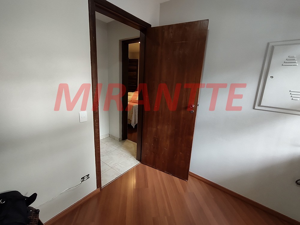 Sobrado de 374m² com 7 quartos em Jardim França