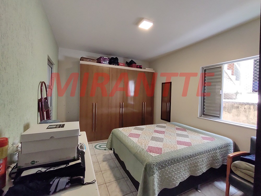 Sobrado de 374m² com 7 quartos em Jardim França