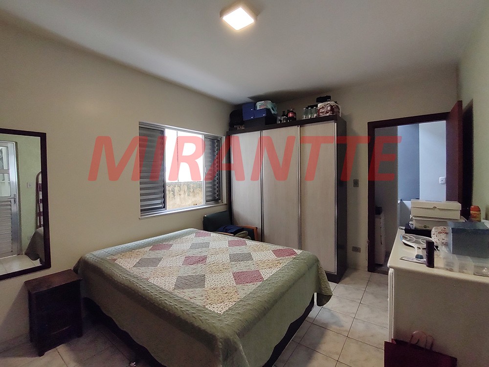 Sobrado de 374m² com 7 quartos em Jardim França