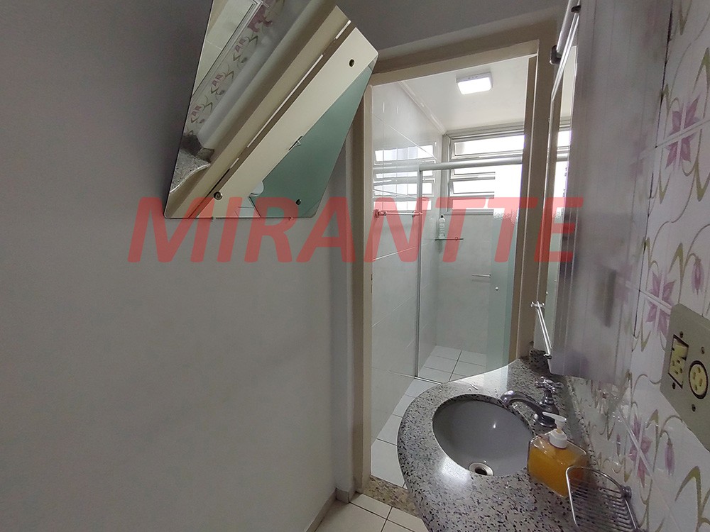 Sobrado de 374m² com 7 quartos em Jardim França
