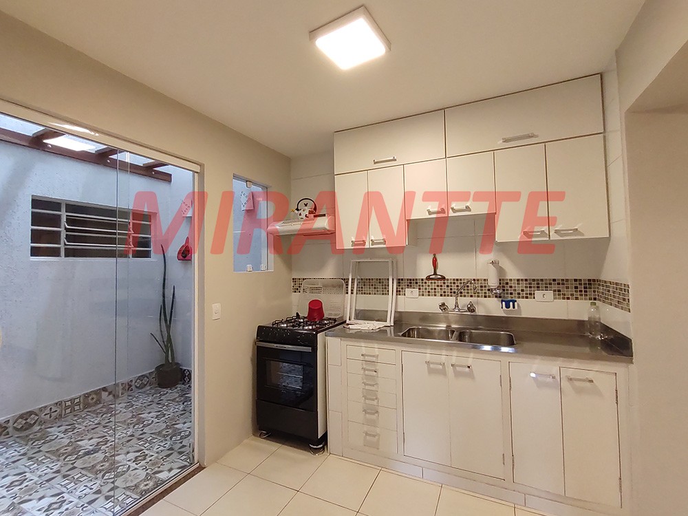 Sobrado de 374m² com 7 quartos em Jardim França