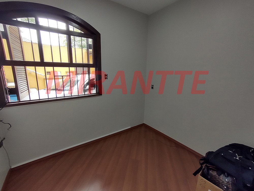 Sobrado de 374m² com 7 quartos em Jardim França