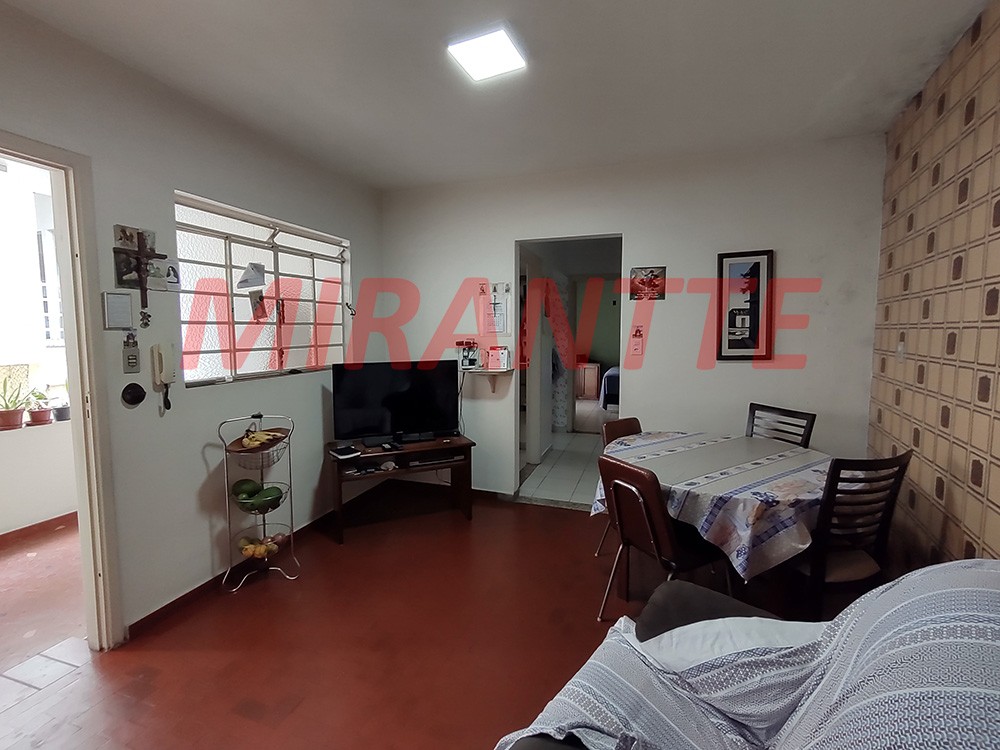 Sobrado de 374m² com 7 quartos em Jardim França