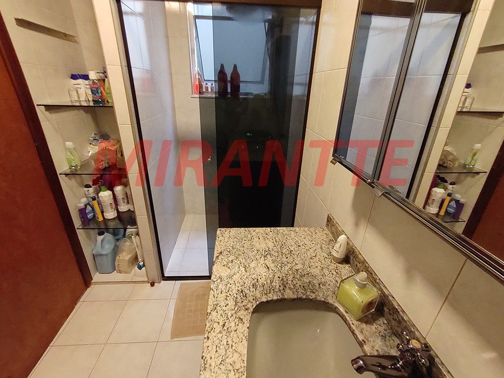 Sobrado de 374m² com 7 quartos em Jardim França
