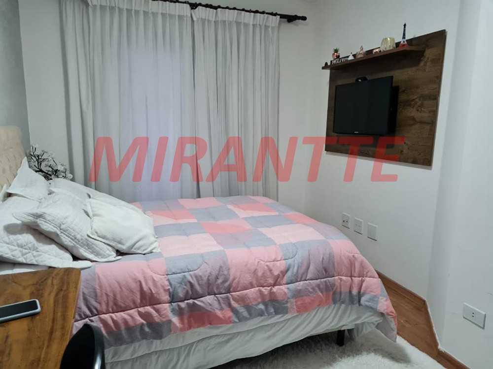 Sobrado de 360m² com 3 quartos em Horto Florestal
