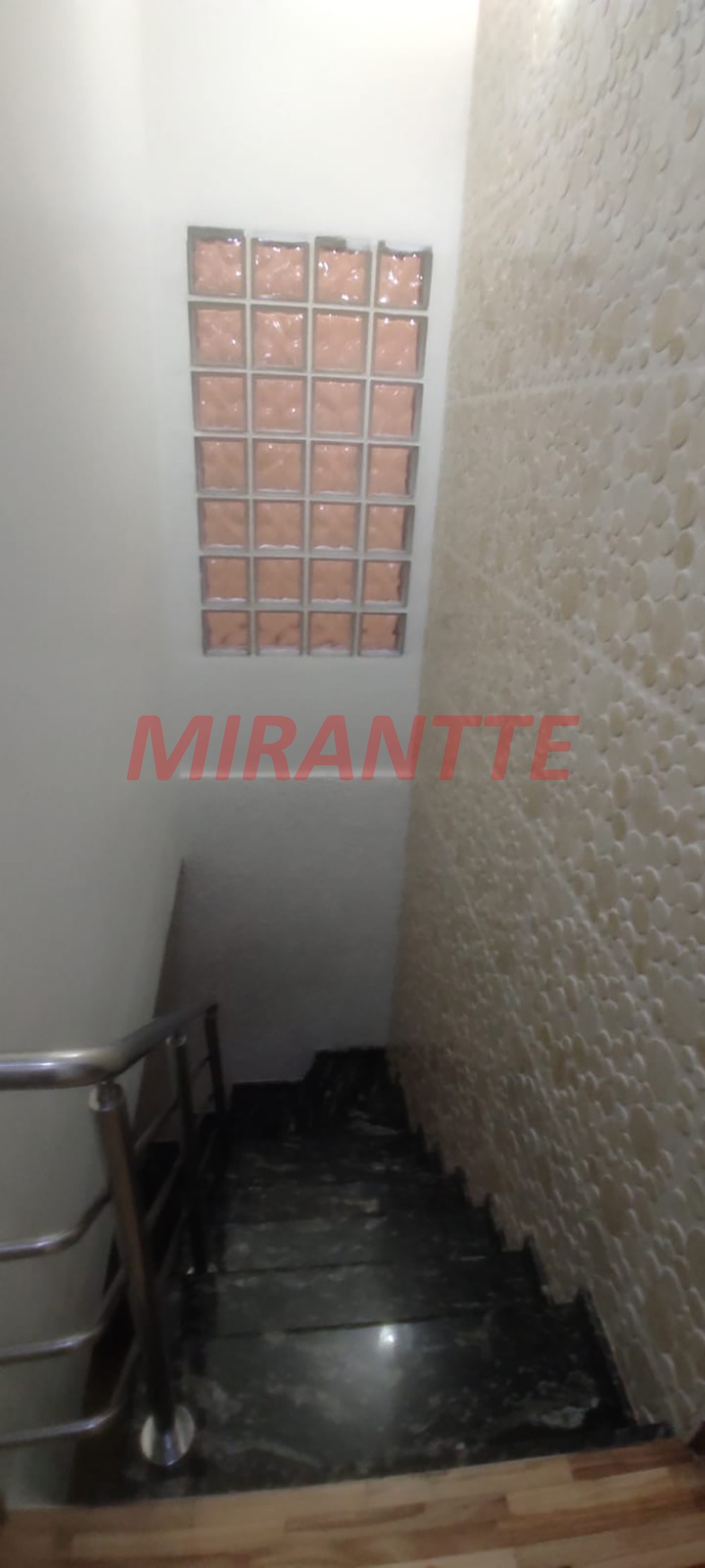 Sobrado de 125m² com 3 quartos em Vila Galvão