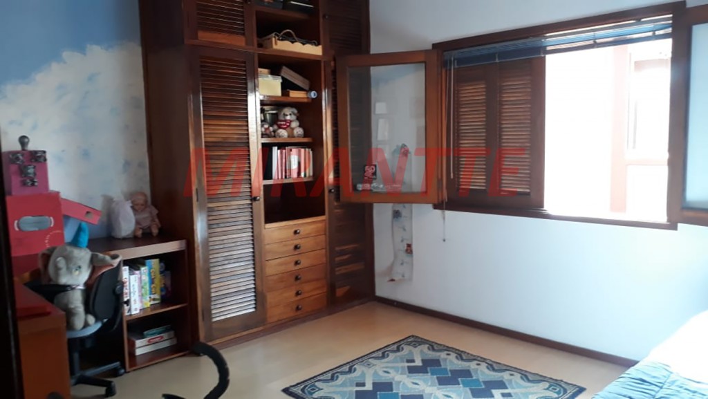 Sobrado de 195m² com 3 quartos em Aclimação