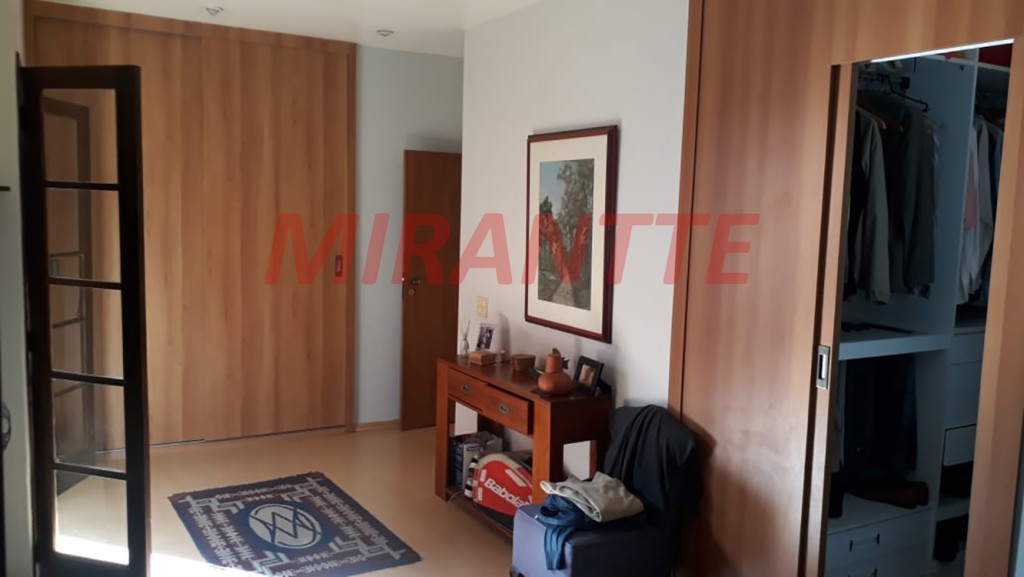Sobrado de 195m² com 3 quartos em Aclimação
