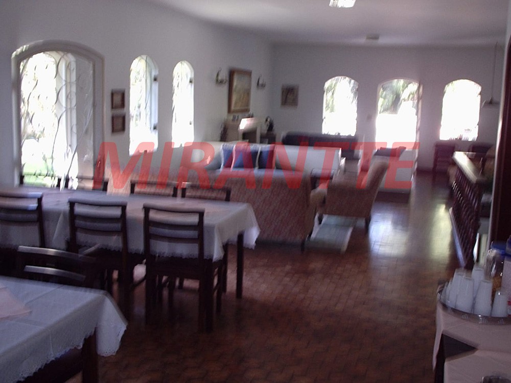 Terreno de 5.1m² em Jardim Mimar