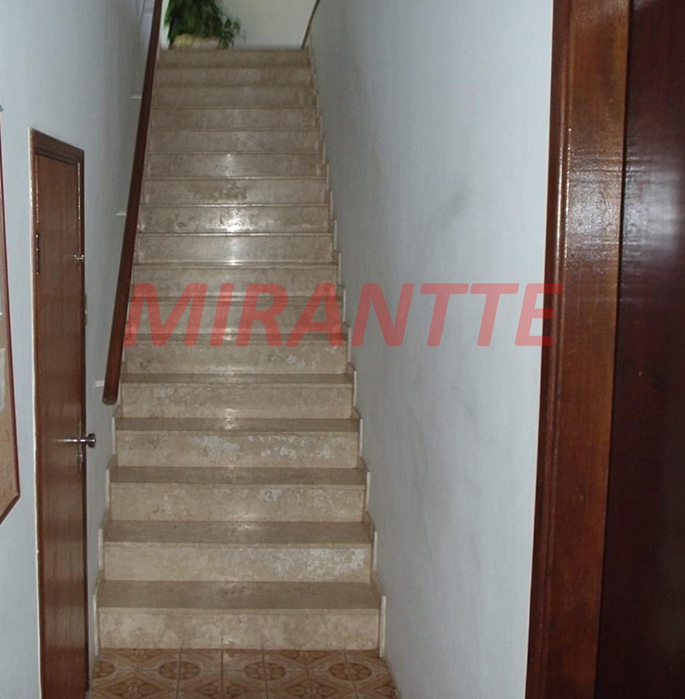 Terreno de 5.1m² em Jardim Mimar
