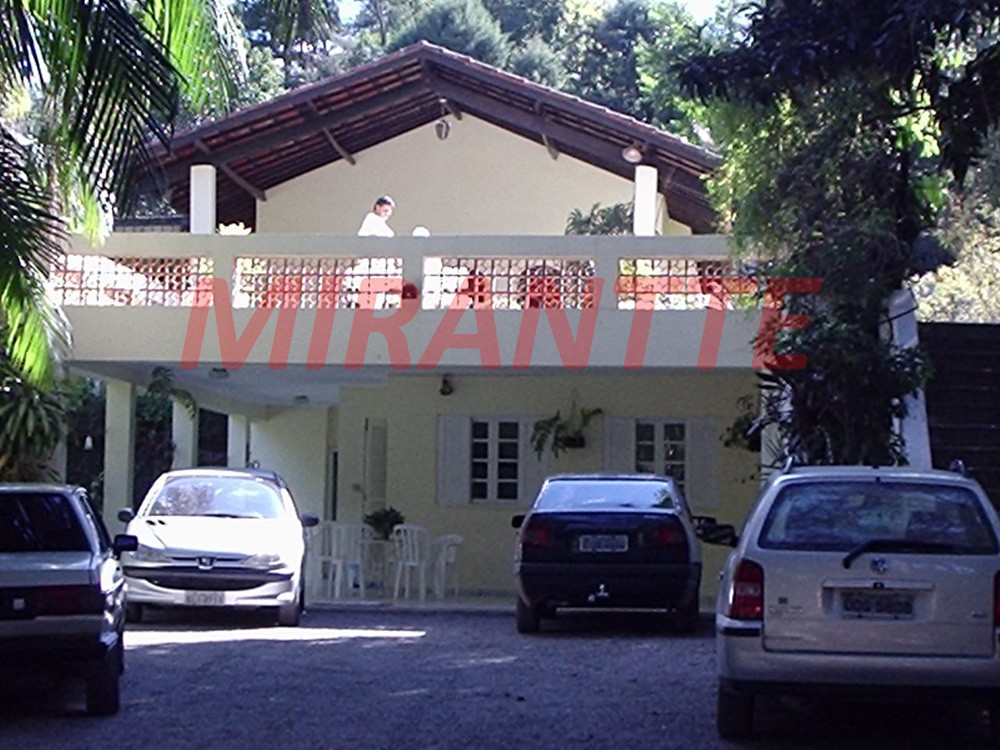 Terreno de 5.1m² em Jardim Mimar