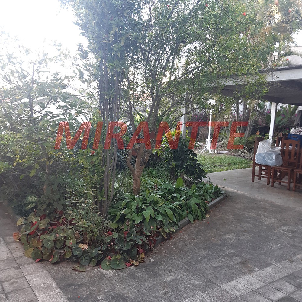 Casa terrea de 120m² com 2 quartos em Vila Pauliceia