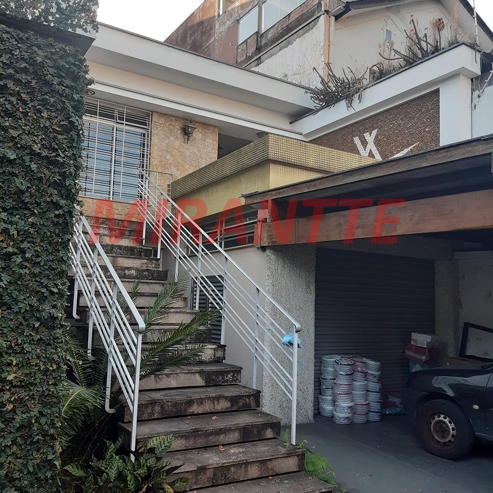 Casa terrea de 120m² com 2 quartos em Vila Pauliceia