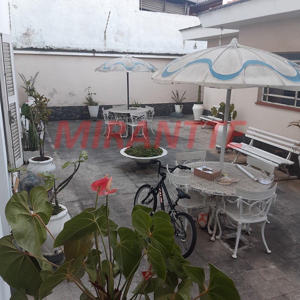 Casa terrea de 120m² com 2 quartos em Vila Pauliceia