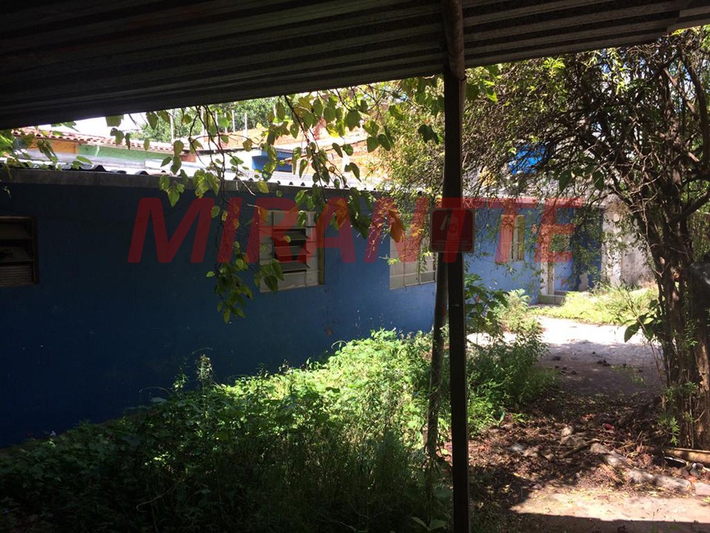 Galpao em Jardim Pereira Leite
