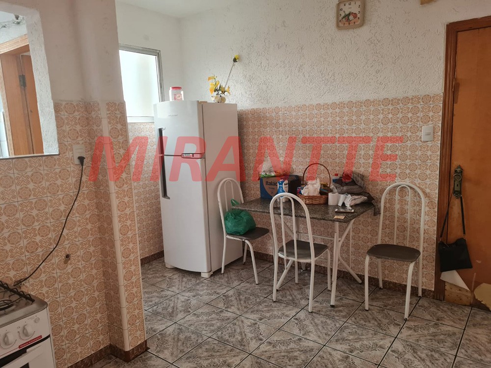 Apartamento de 79m² com 3 quartos em Palmas Do Tremembé