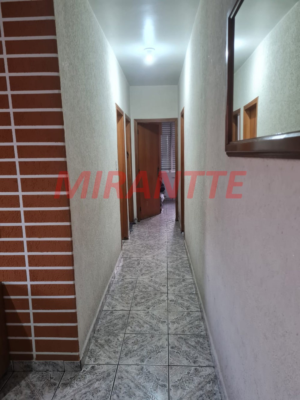Apartamento de 79m² com 3 quartos em Palmas Do Tremembé