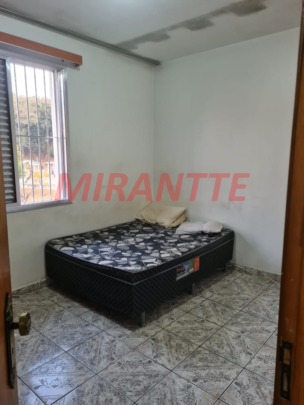 Apartamento de 79m² com 3 quartos em Palmas Do Tremembé
