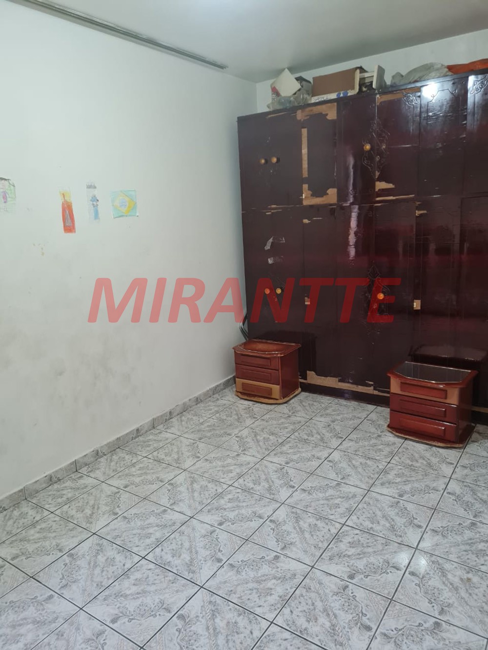 Apartamento de 79m² com 3 quartos em Palmas Do Tremembé
