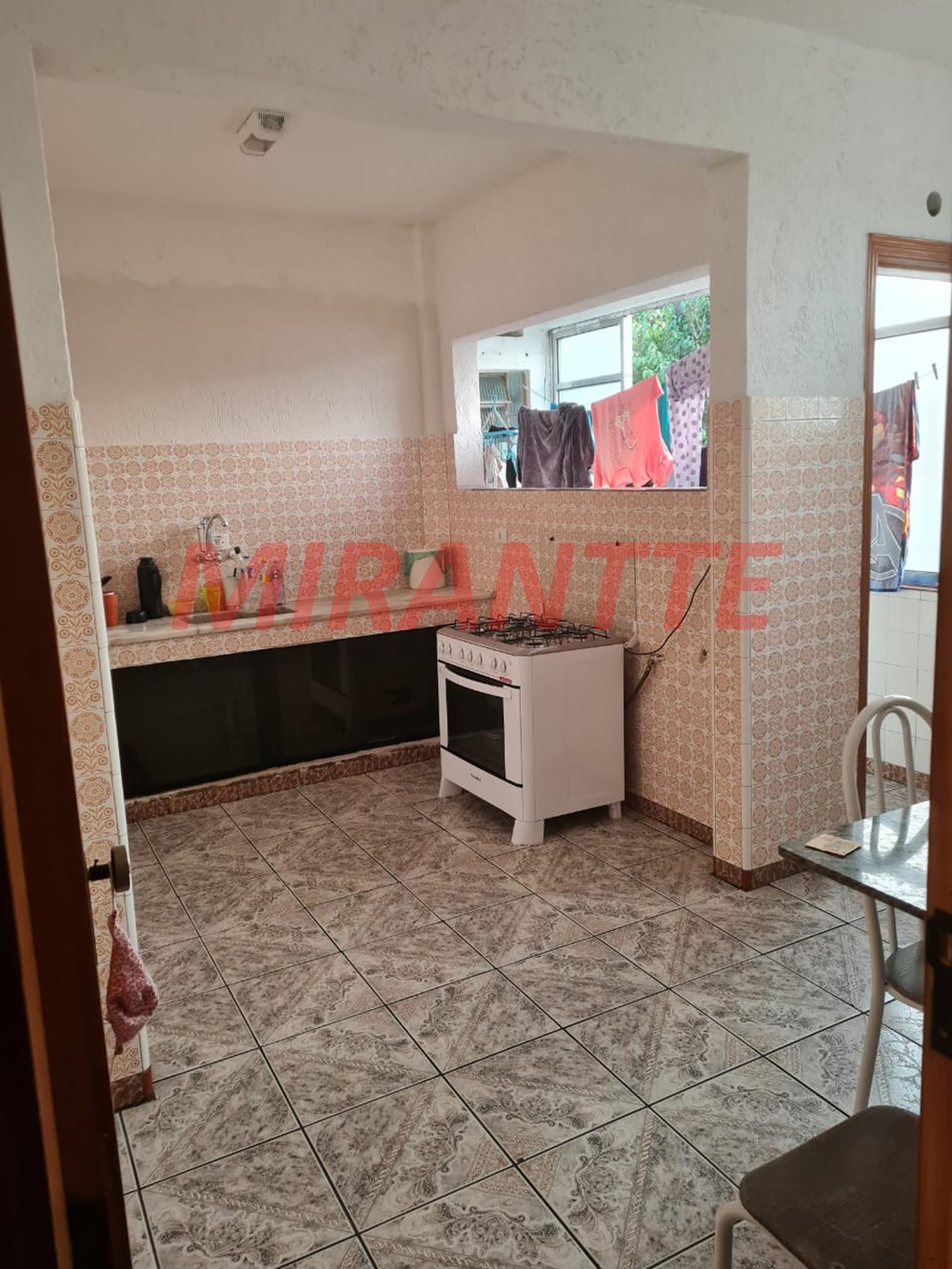 Apartamento de 79m² com 3 quartos em Palmas Do Tremembé