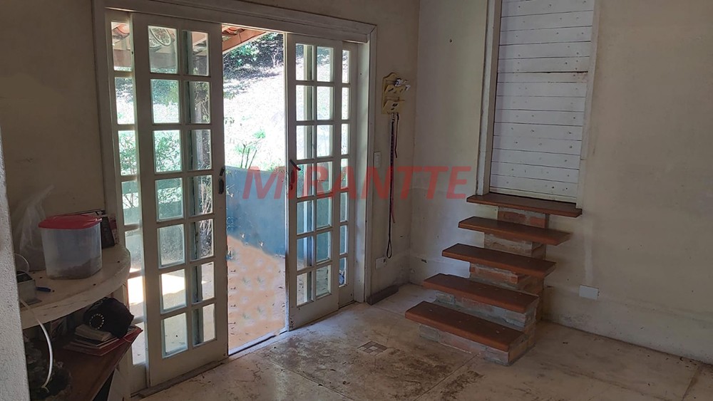 Terreno de 2.054m² em PARQUE PETROPOLIS