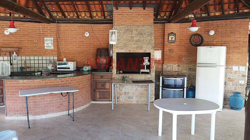 Terreno de 2.054m² em PARQUE PETROPOLIS