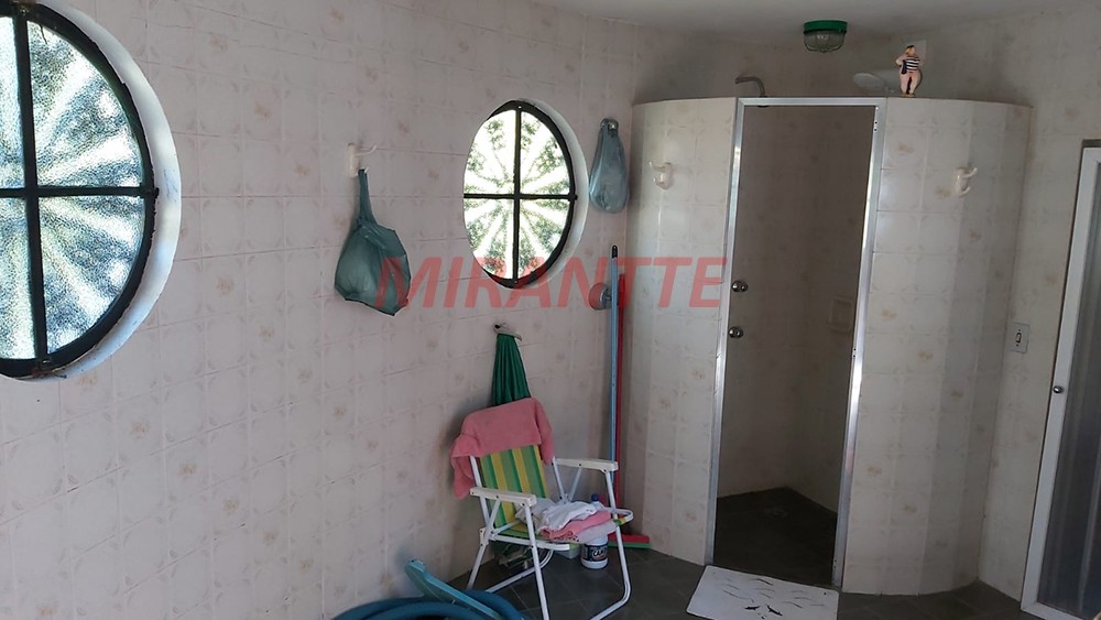 Terreno de 2.054m² em PARQUE PETROPOLIS