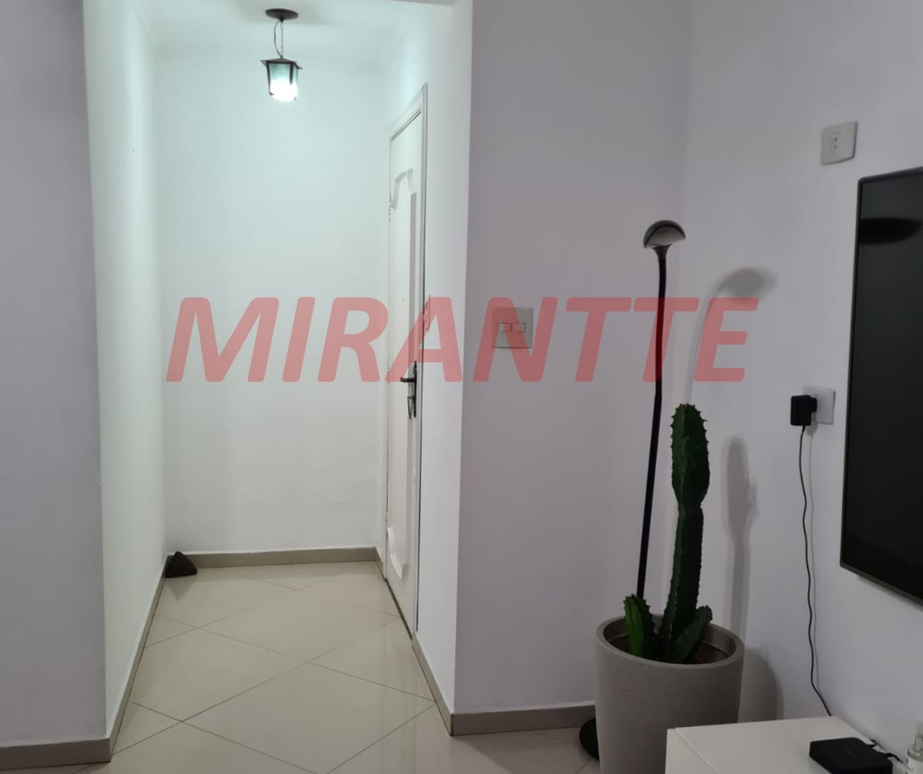 Sobrado de 380m² com 5 quartos em Parada Inglesa
