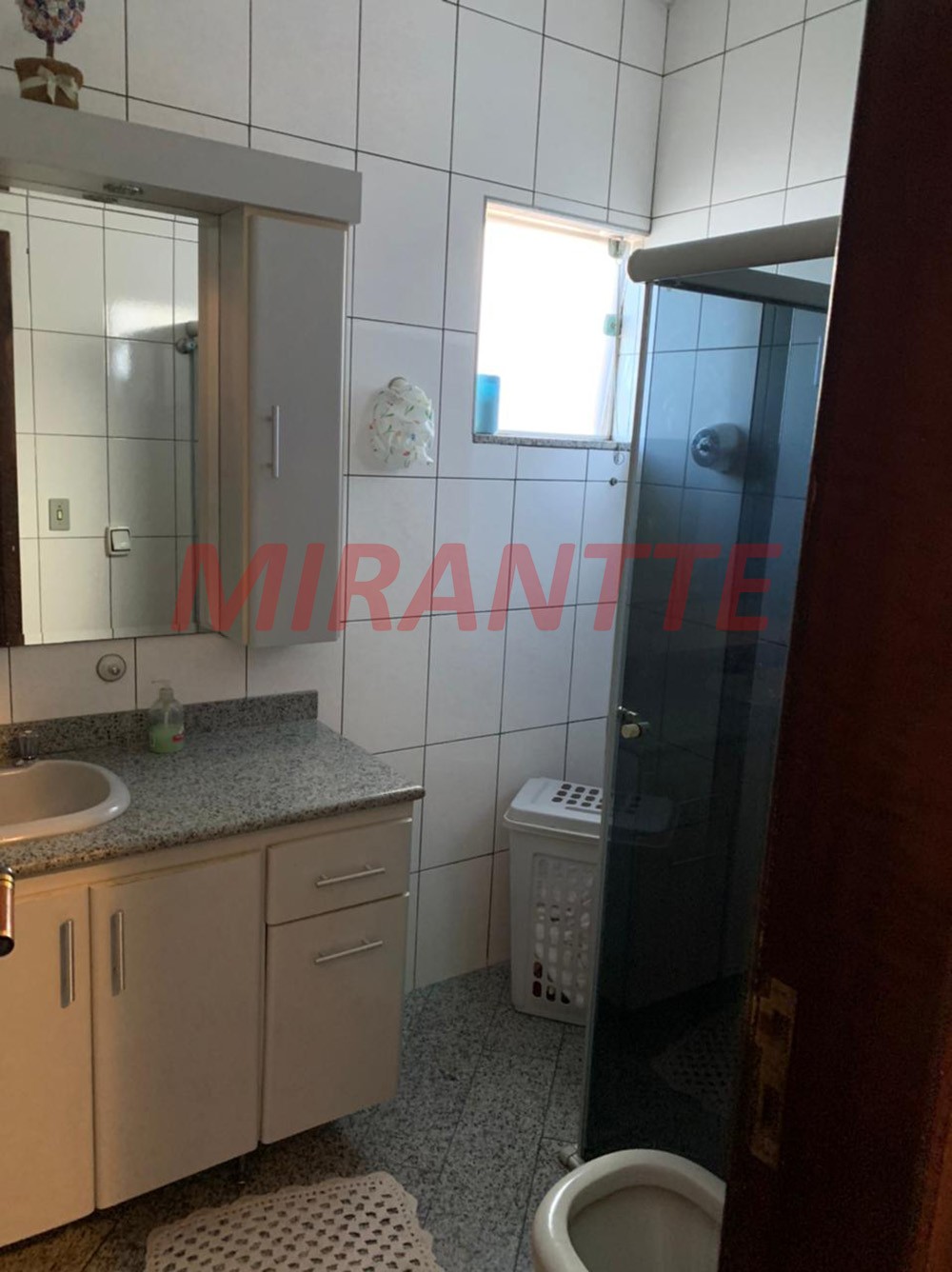 Sobrado de 221m² com 3 quartos em Vila Celeste