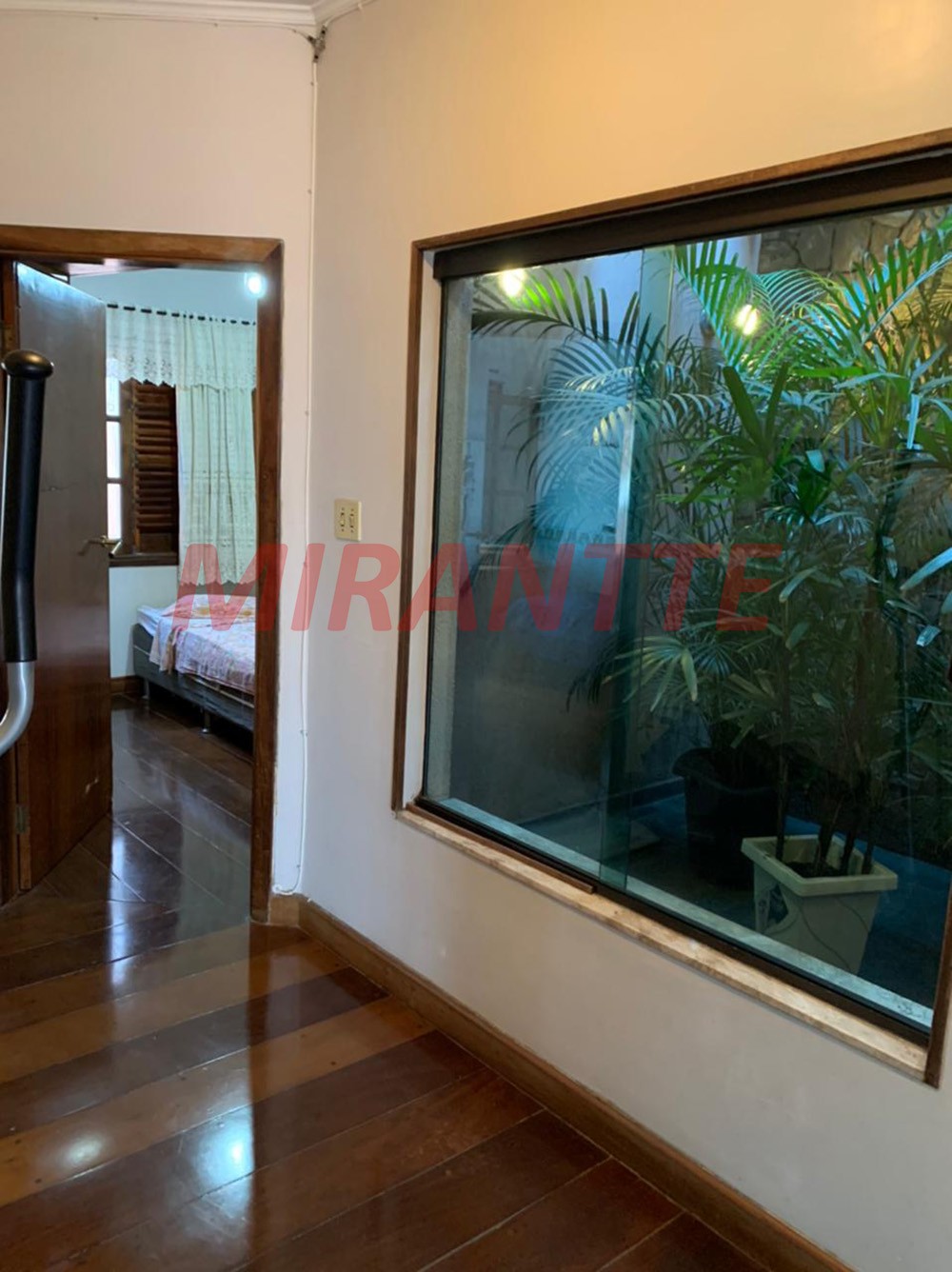 Sobrado de 221m² com 3 quartos em Vila Celeste