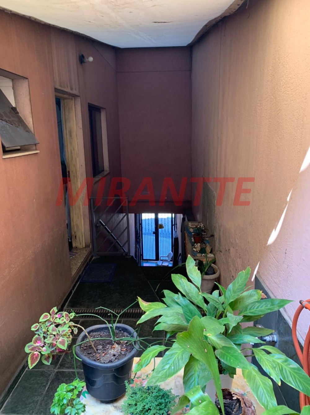 Sobrado de 221m² com 3 quartos em Vila Celeste