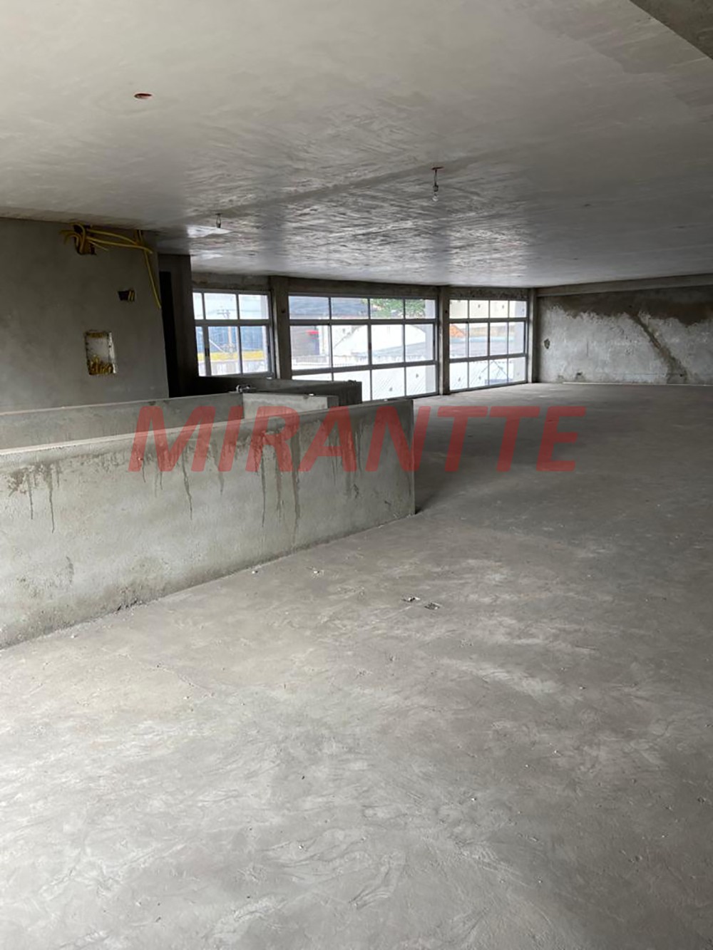 Comercial em Ipiranga