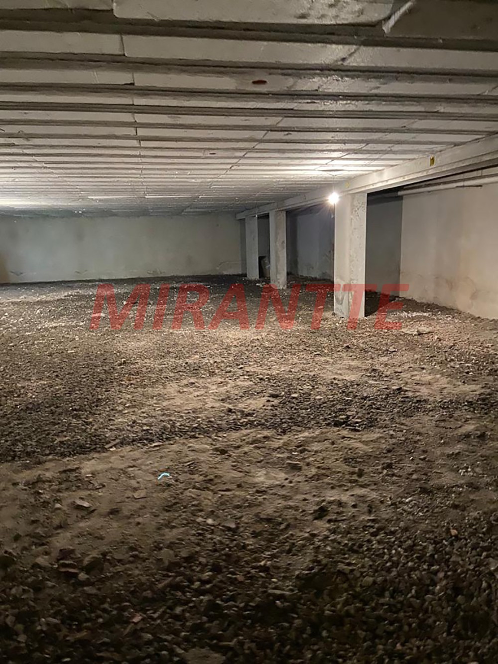 Comercial em Ipiranga