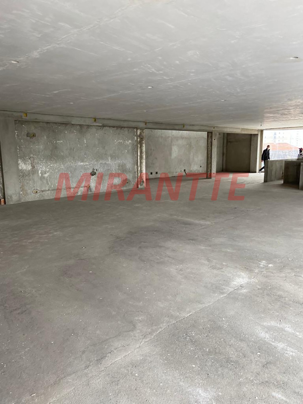 Comercial em Ipiranga