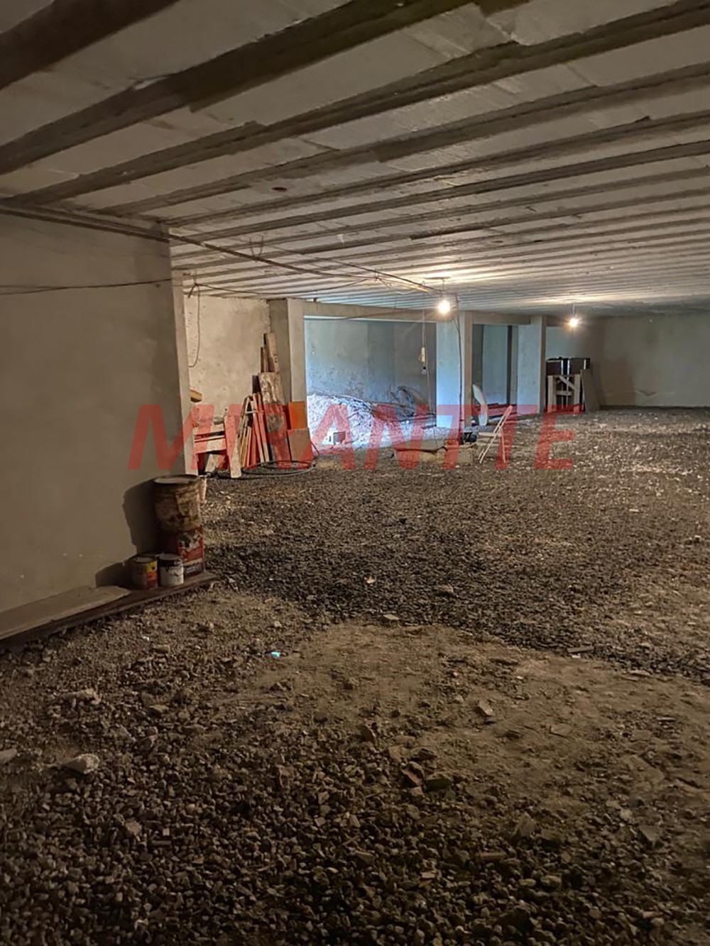 Comercial em Ipiranga