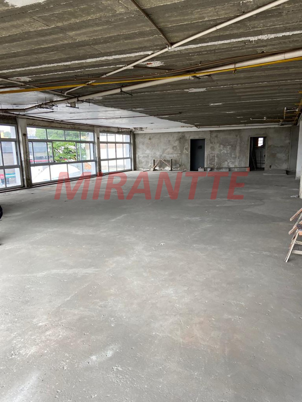 Comercial em Ipiranga