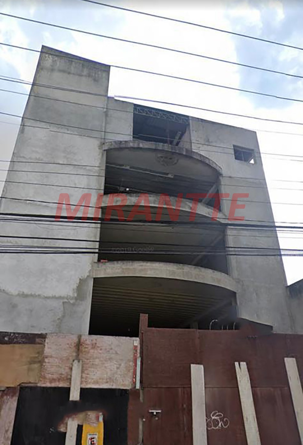 Comercial em Ipiranga