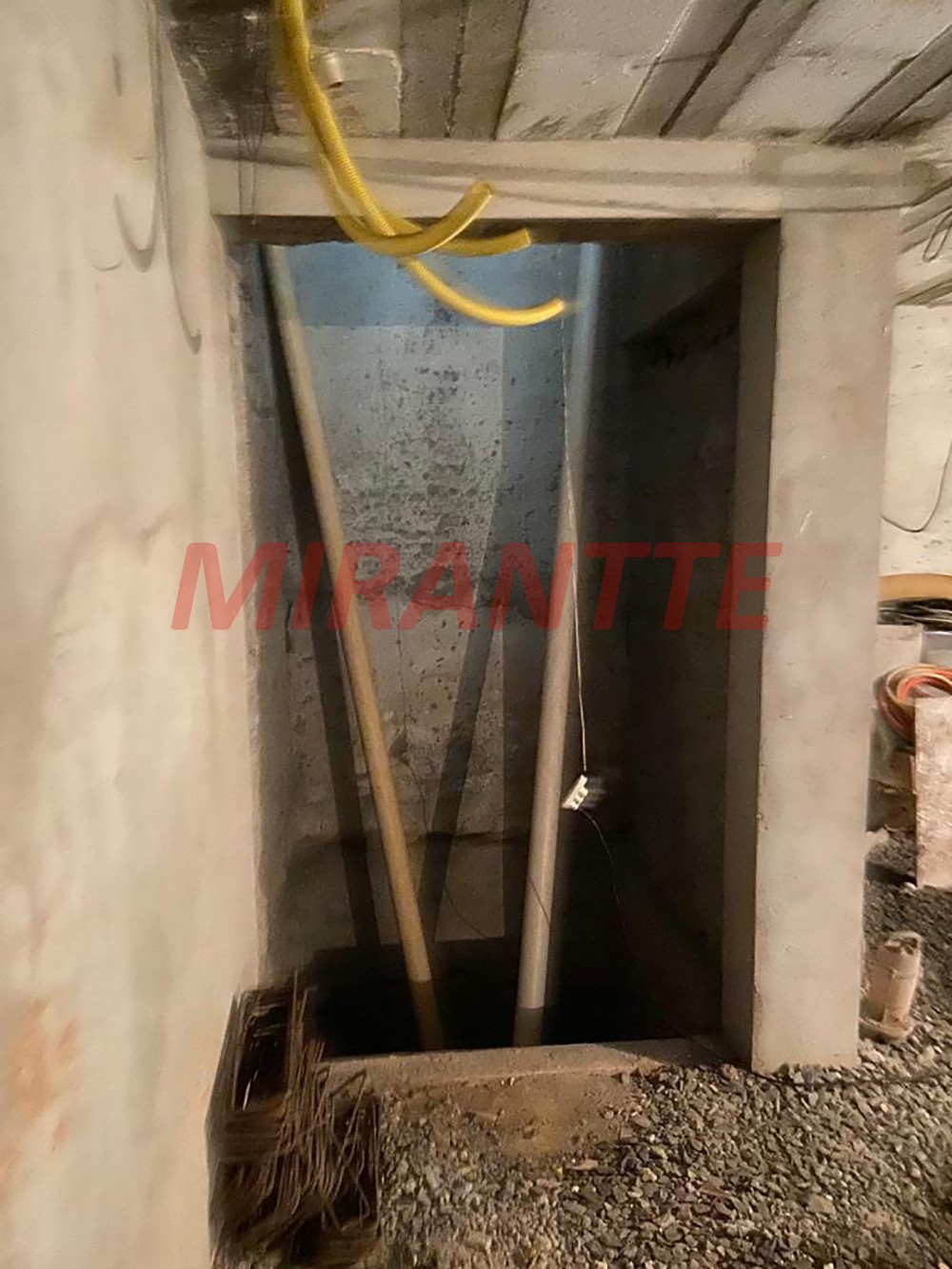 Comercial em Ipiranga