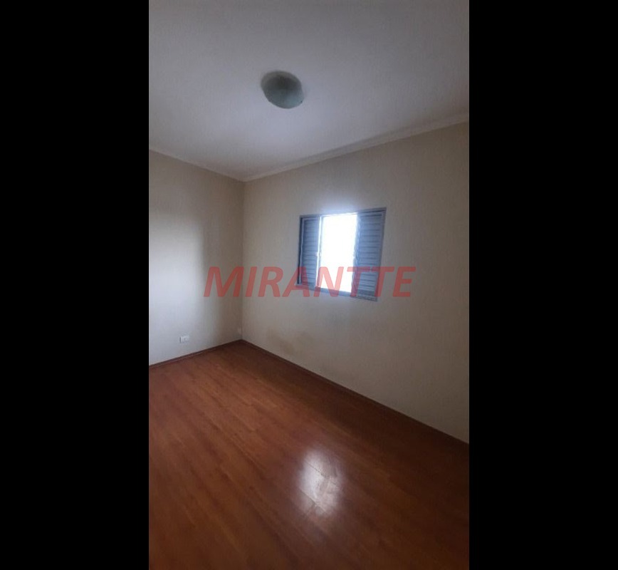 Sobrado de 150m² com 3 quartos em Vila Isolina Mazzei
