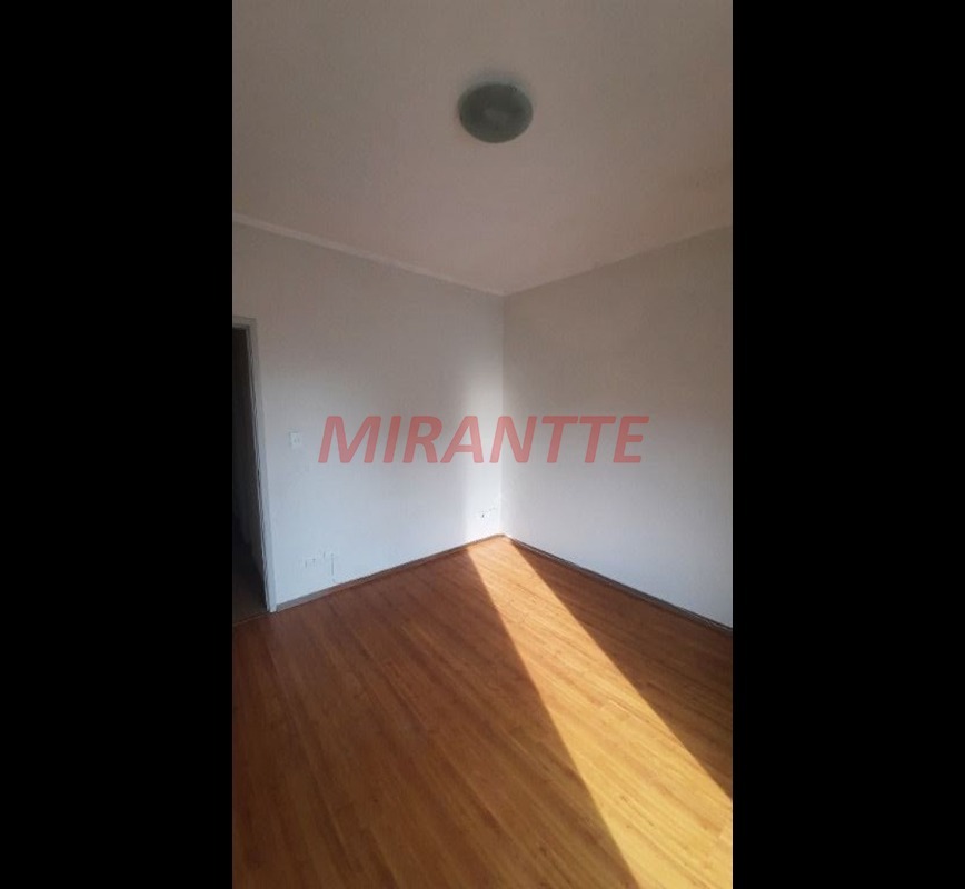 Sobrado de 150m² com 3 quartos em Vila Isolina Mazzei