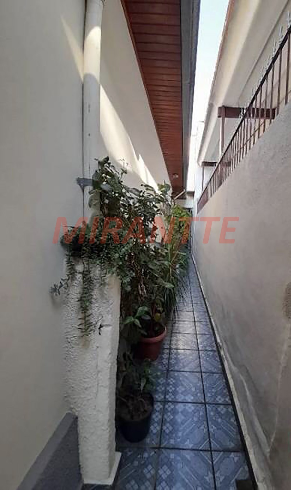 Casa terrea de 303m² com 3 quartos em Parque Peruche