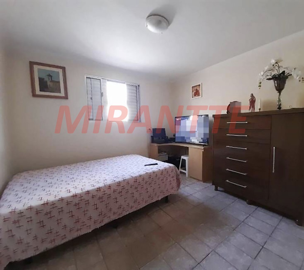 Casa terrea de 303m² com 3 quartos em Parque Peruche
