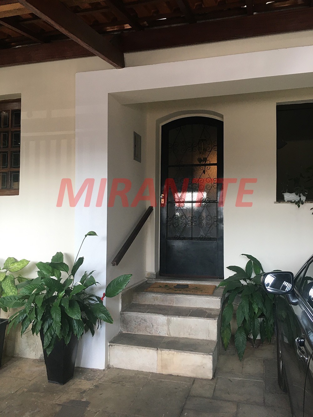 Casa terrea de 303m² com 3 quartos em Parque Peruche